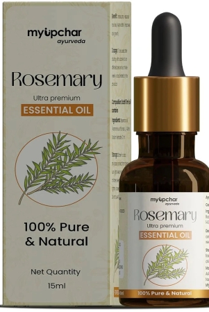 myupchar-ayurveda-rosemary-oil-improving-hair-growth-strengthening-hair-moisturizes-skin