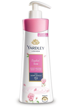 yardley-london-daily-care-lotion-for-all-skin-type-350-ml-pack-of-1-