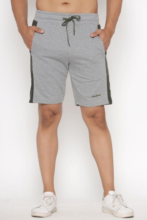 madtee-grey-cotton-blend-mens-shorts-pack-of-1-none