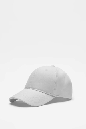 field-cap-moonwhite