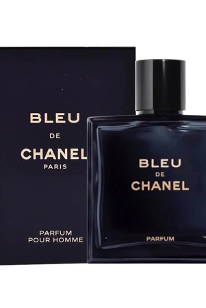 chanel-bleu-de-eau-de-toilette-spray-for-unisex