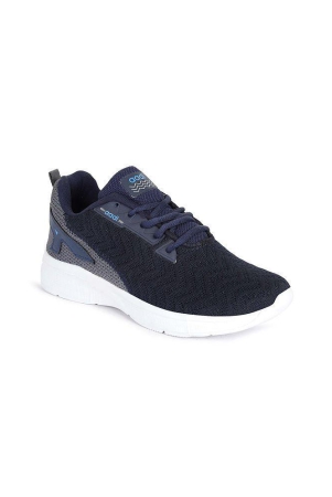 aadi-outdoor-causal-shoes-blue-mens-sneakers-none