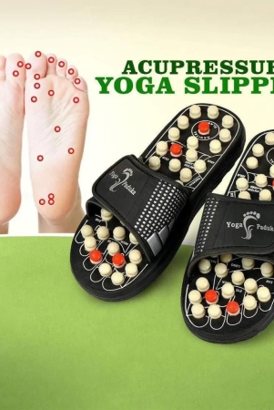 health-first-foot-massager-slippers-11