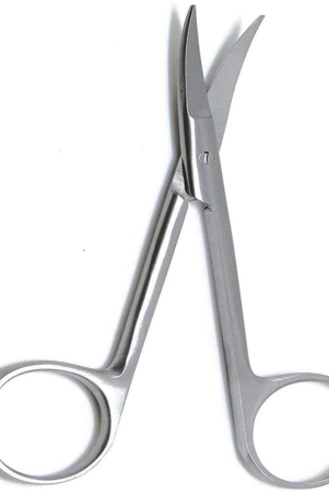 tosh-iris-surgical-scissors-curved-5