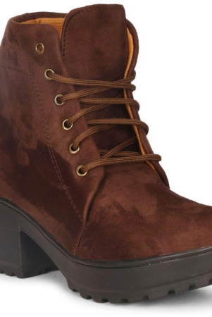 ishransh-brown-womens-ankle-length-boots-none