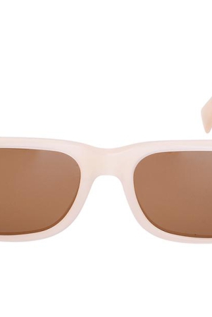 brown-rectangle-rimmed-sunglassesp478br1pv