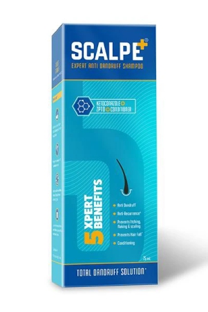 scalpe-expert-anti-dandruff-shampoo-75ml-pack-of-1