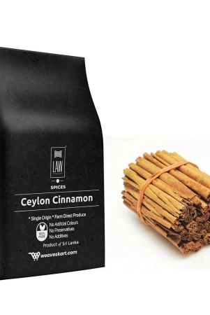 fresh-true-srilankanceylon-cinnamon-quills-cinnamomum-verum-h1-grade-cinnamon-spice-from-sri-lanka-true-cinnamon