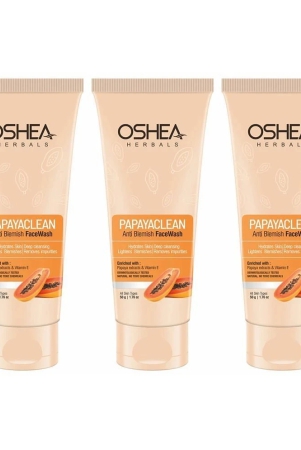 oshea-herbals-daily-use-face-wash-for-all-skin-type-pack-of-3-