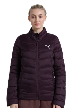 puma-womens-padded-jacket