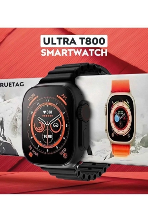 truetag-smartwatch-black-smart-watch