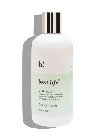 best-life-biotin-acv-hair-conditioner-300-ml