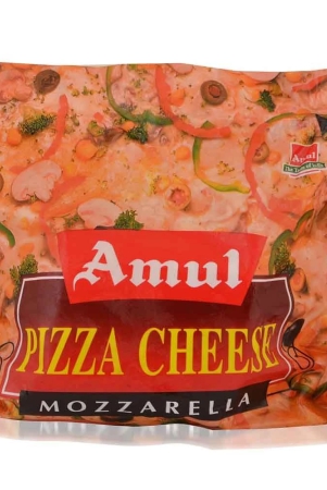 amul-moz-pizza-cheese-200-gm-1-pc