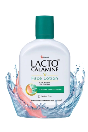 lacto-calamine-face-lotion-for-oil-balance-combination-to-normal-skin-120-ml