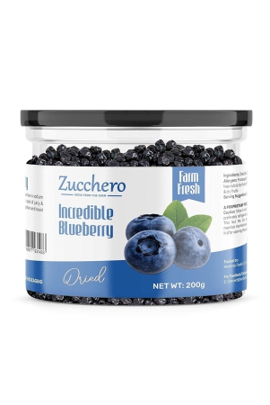 zucchero-dried-blueberry-jumbo-whole-200g-rich-phytoflavinoids-juiciest-berry-californian