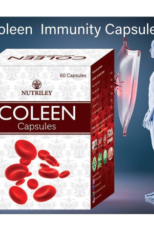 nutriley-capsule-60-gm-pack-of-1