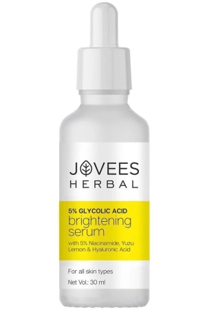 jovees-herbal-5-glycolic-acid-brightening-serum-for-all-skin-type-pack-of-1