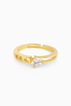 golden-zircon-bliss-ring