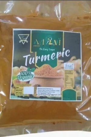 lakadong-turmeric-powder-125gm