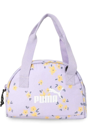 floral-graphic-womens-grip-bag