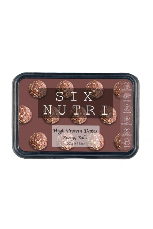 sixnutri-high-protein-energy-balls-250-gm-pack-of-2-500-gdyfruit-laddus-immunity-boosters-protein-laddus-