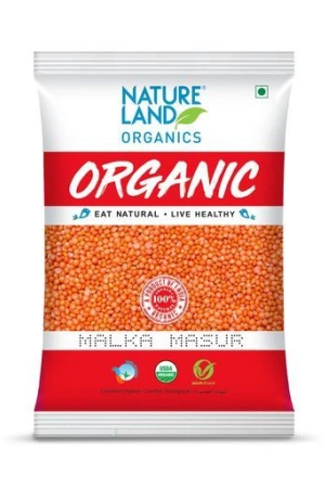 natureland-organics-malka-masur-1-kg