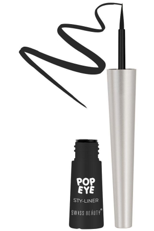 swiss-beauty-pop-eye-eyeliner-liquid-eyeliner-black-pack-of-2-3ml-ml