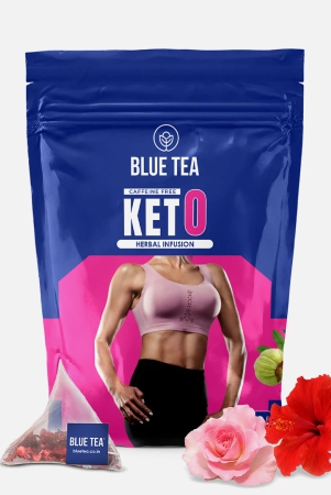 keto-herbal-infusion-30-tea-bags