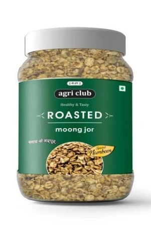 agri-club-roasted-moong-jor-450-gm