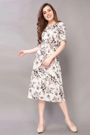 selvia-rayon-printed-knee-length-womens-a-line-dress-white-pack-of-1-none