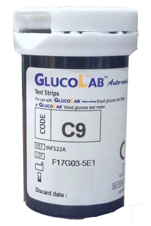 glucolab-25-strips-expiry-march-2024