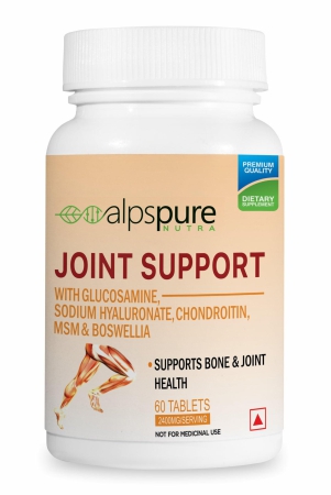 joint-support-tablets-60-tablets