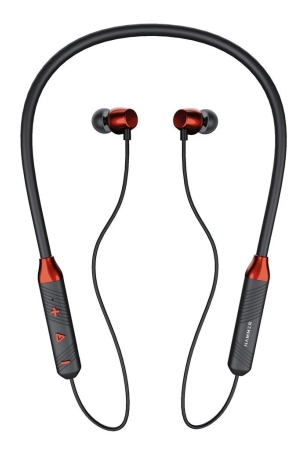 hammer-sting-3-in-ear-wireless-bluetooth-neckband-make-in-india