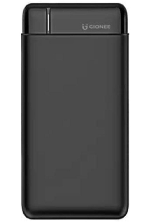 gionee-20000-mah-li-polymer-power-bank-black