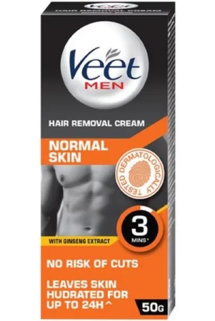 veet-hair-removal-cream-for-men-normal-skin-50-g