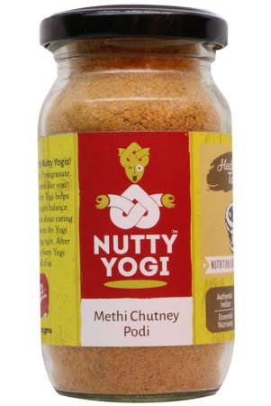 nutty-yogi-methi-podi-chutney-125-g