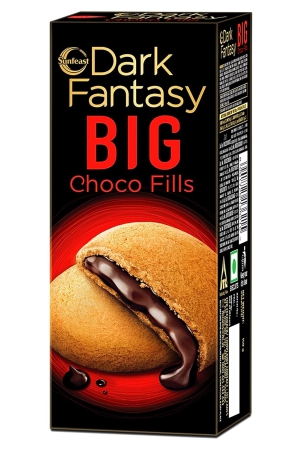 sunfeast-dark-fantasy-big-choco-fills-150g-big-crunchy-cookies-filled-with-choco-crme