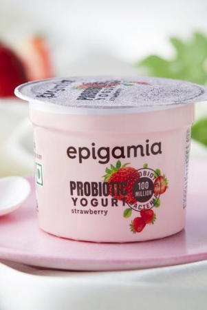 epigamia-probiotic-yogurt-strawberry-75g