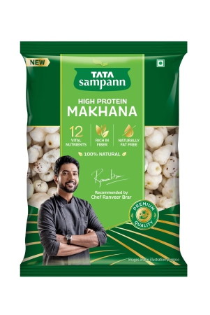 tata-sampann-makhana-100g