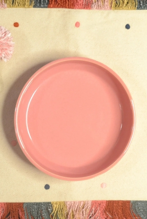 pink-serving-bowls