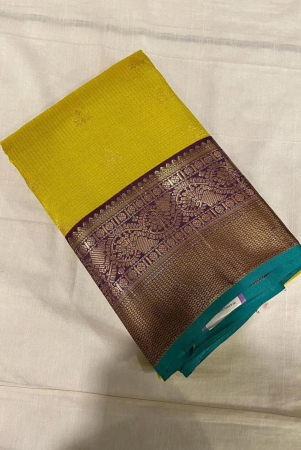 pure-kanjeevaram-silk-certified-saree