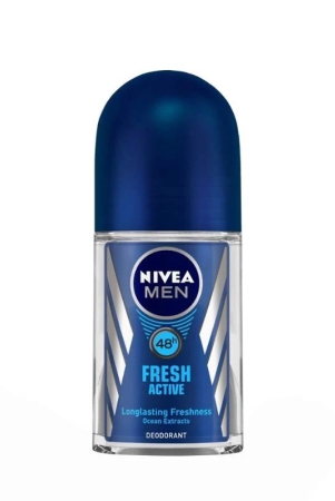 nivea-men-deodorant-roll-on-fresh-active-48h-long-lasting-freshness