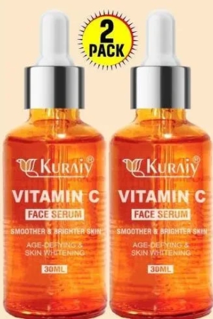 kuraiy-100-organic-vitamin-c-face-serum