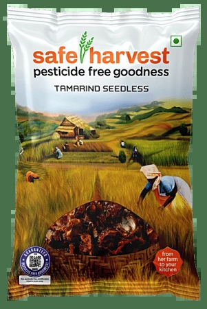 safe-harvest-tamarind-500-gm