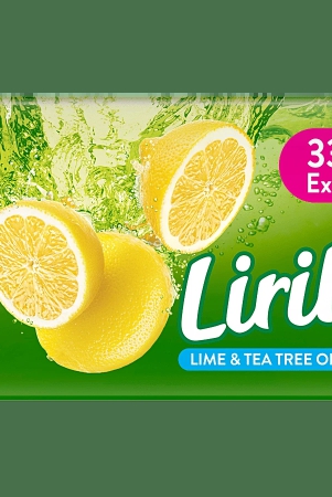 liril-lemon-tea-tree-oil-soap-made-from-100-vegetable-oils-125-g-carton