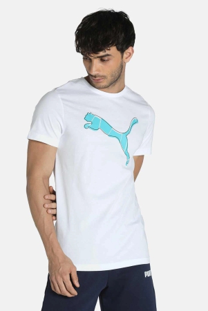 puma-graphic-mens-slim-fit-t-shirt