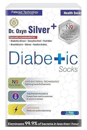 vringra-silver-plus-socks-diabetic-socks-cotton-socks-regular