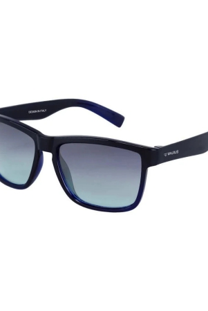 walrus-blue-rectangle-sunglasses-wsgm-don-ii-030102-medium