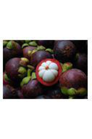 mangosteen-500-gms