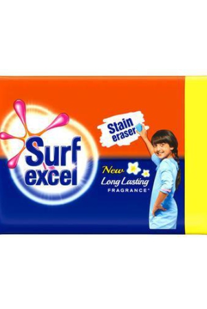 surf-excel-detergent-bar-stain-eraser-80-g-sachet